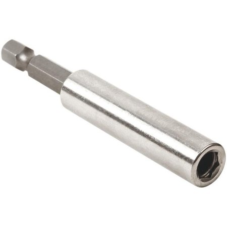 VULCAN Bit Holder and Guide, Steel 304141OR